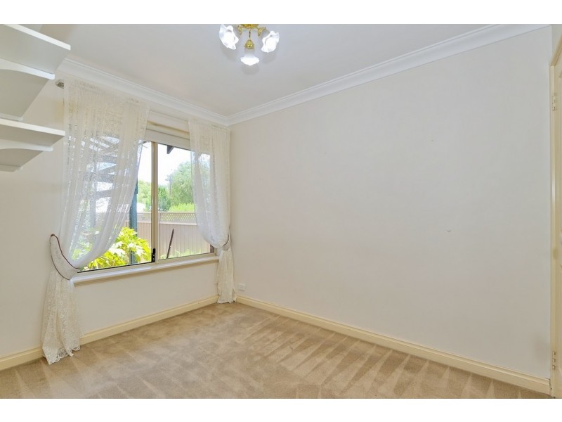 1 Cox Street, Bayswater WA 6053