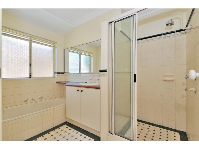 1 Cox Street, Bayswater WA 6053