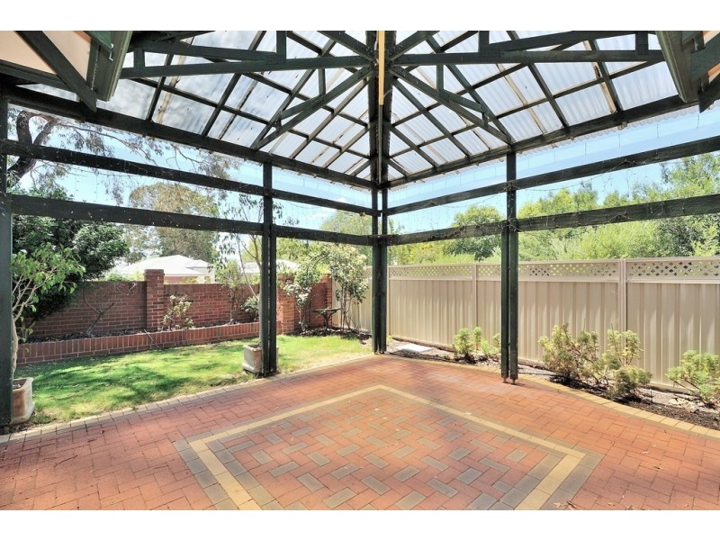 1 Cox Street, Bayswater WA 6053