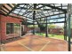 1 Cox Street, Bayswater WA 6053