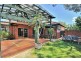 1 Cox Street, Bayswater WA 6053