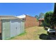 1 Cox Street, Bayswater WA 6053
