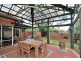 1 Cox Street, Bayswater WA 6053