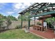 1 Cox Street, Bayswater WA 6053