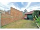 1 Cox Street, Bayswater WA 6053