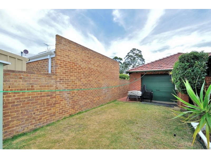 1 Cox Street, Bayswater WA 6053