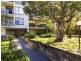 1B/27 Ocean Street North, Bondi NSW 2026
