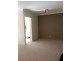 1B/27 Ocean Street North, Bondi NSW 2026