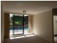 1B/27 Ocean Street North, Bondi NSW 2026