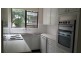 1B/27 Ocean Street North, Bondi NSW 2026