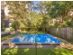 1B/27 Ocean Street North, Bondi NSW 2026