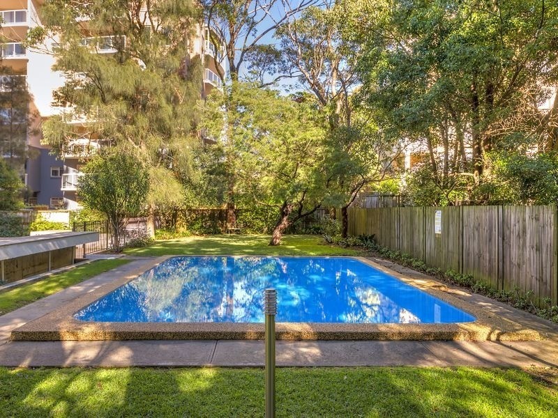 1B/27 Ocean Street North, Bondi NSW 2026