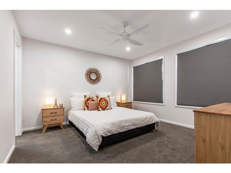 15 Jardine Road, Sunshine Bay NSW 2536