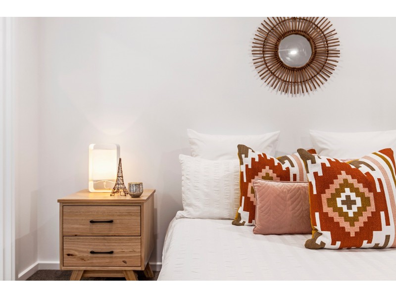 15 Jardine Road, Sunshine Bay NSW 2536