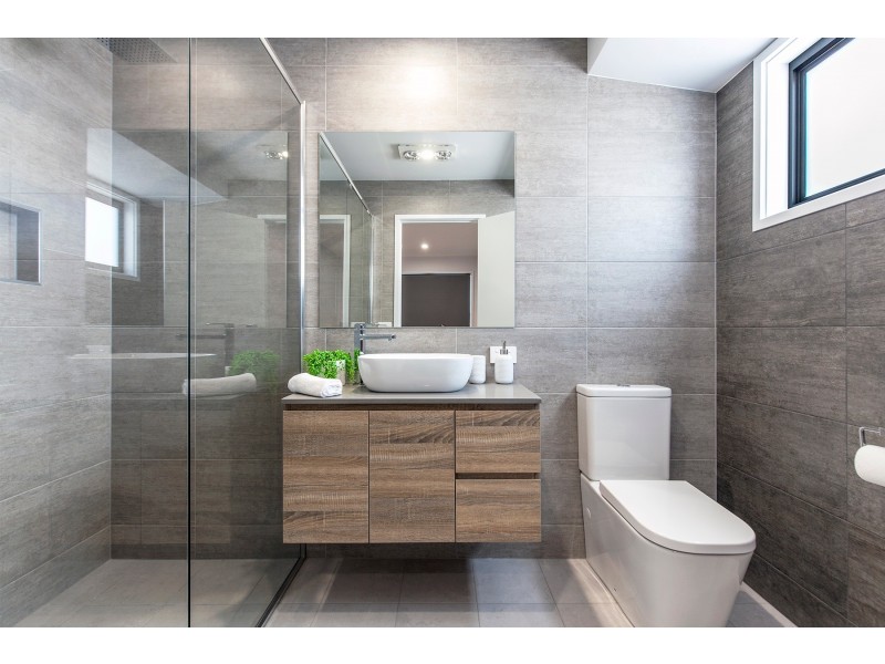 15 Jardine Road, Sunshine Bay NSW 2536