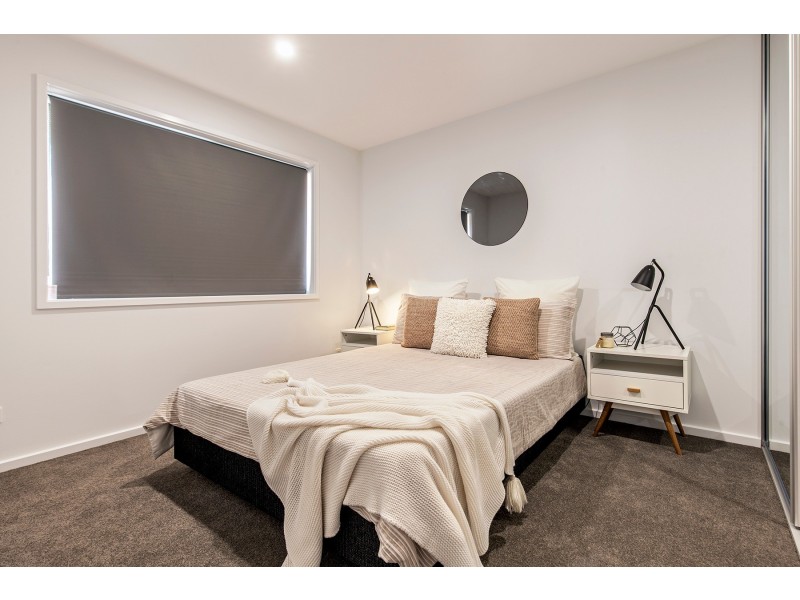 15 Jardine Road, Sunshine Bay NSW 2536