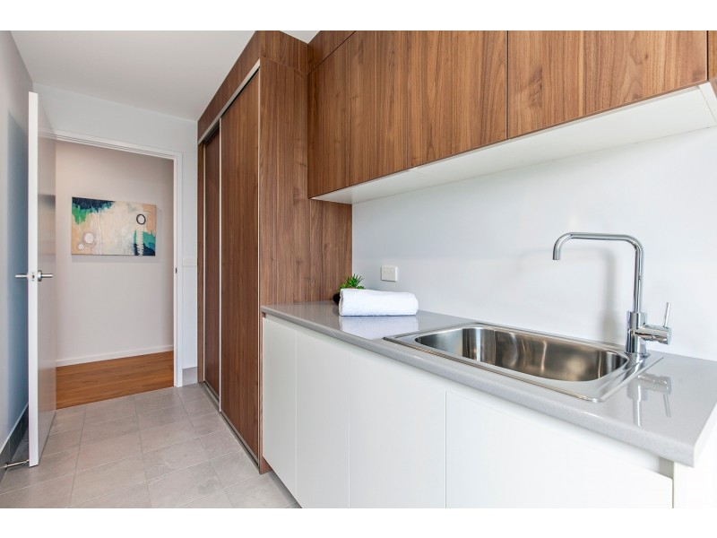 15 Jardine Road, Sunshine Bay NSW 2536