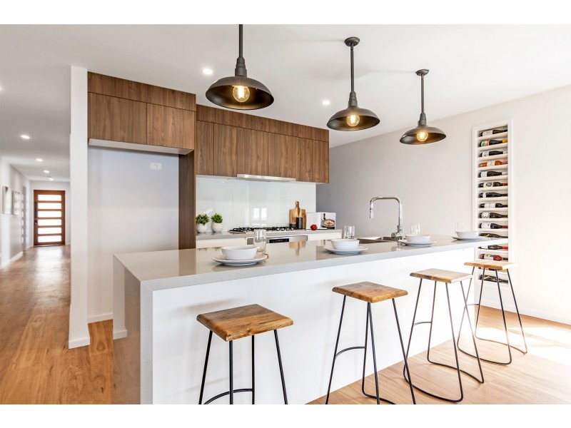 15 Jardine Road, Sunshine Bay NSW 2536