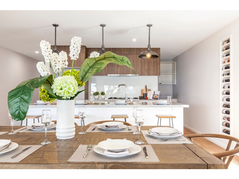 15 Jardine Road, Sunshine Bay NSW 2536