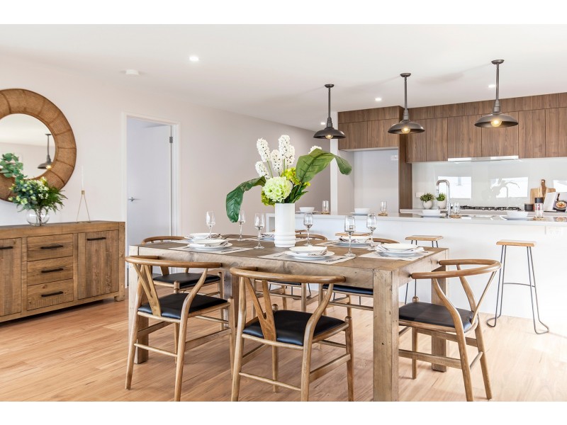 15 Jardine Road, Sunshine Bay NSW 2536