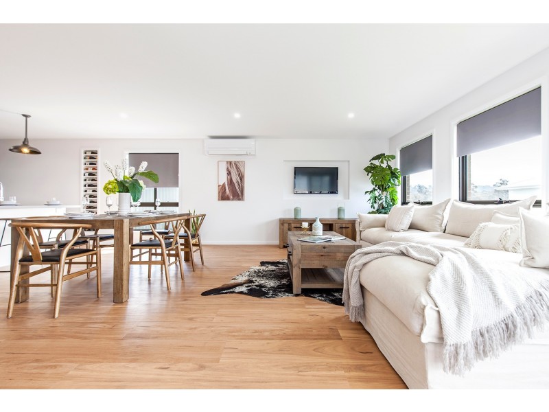 15 Jardine Road, Sunshine Bay NSW 2536