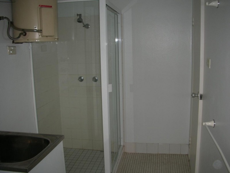 22/58 Meadow Crescent, Meadowbank NSW 2114