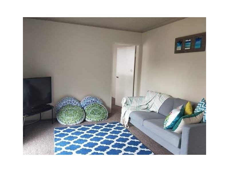 22/58 Meadow Crescent, Meadowbank NSW 2114