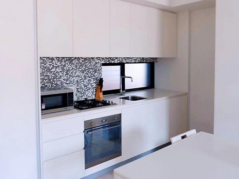 86 Cope Street, Waterloo NSW 2017