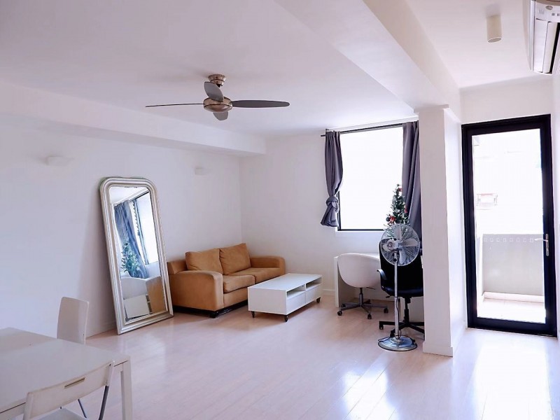 86 Cope Street, Waterloo NSW 2017