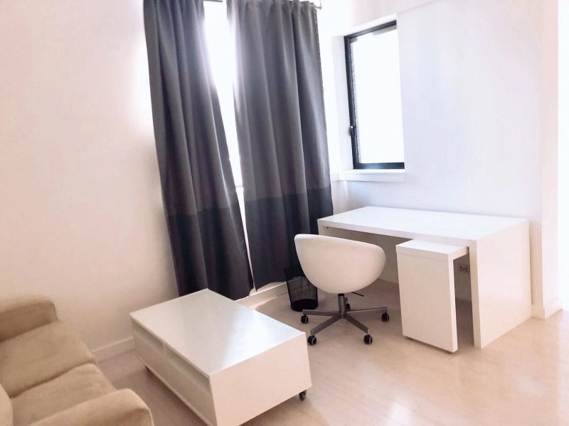 86 Cope Street, Waterloo NSW 2017