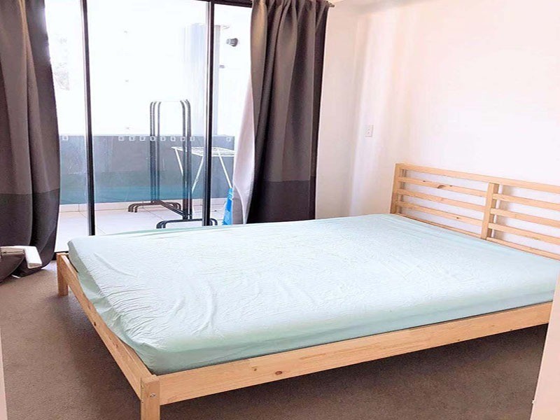 86 Cope Street, Waterloo NSW 2017