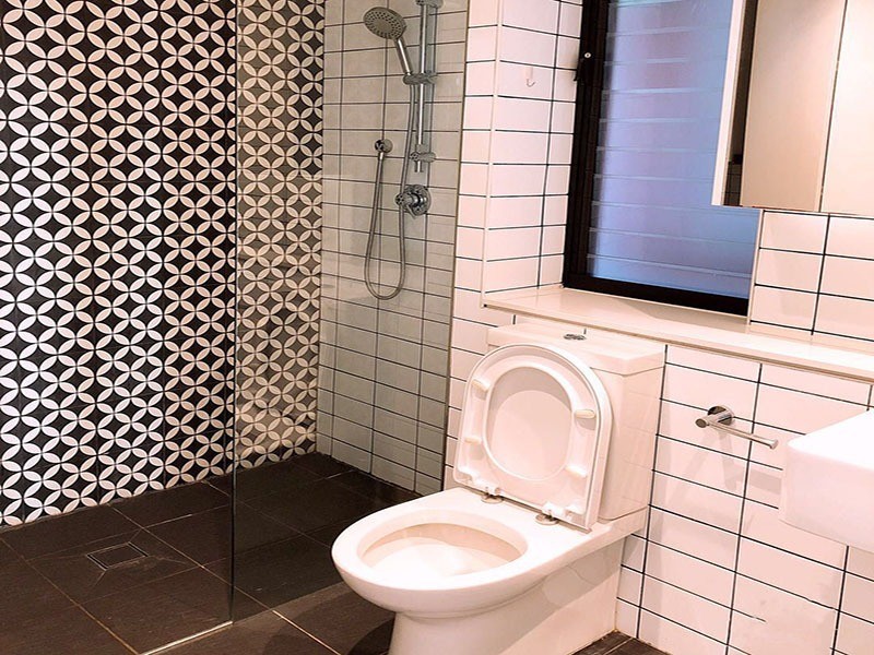 86 Cope Street, Waterloo NSW 2017