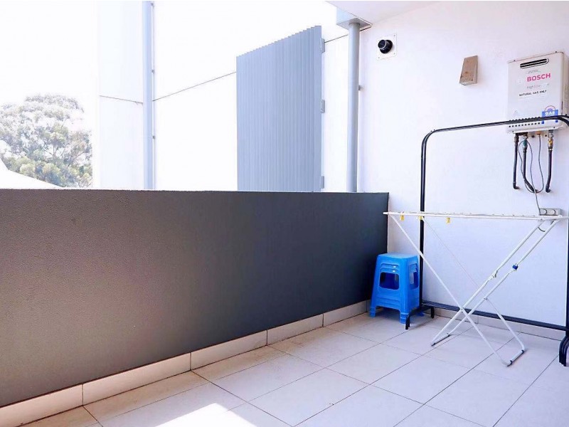 86 Cope Street, Waterloo NSW 2017