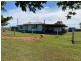 25R Gavel Drive, Dubbo NSW 2830