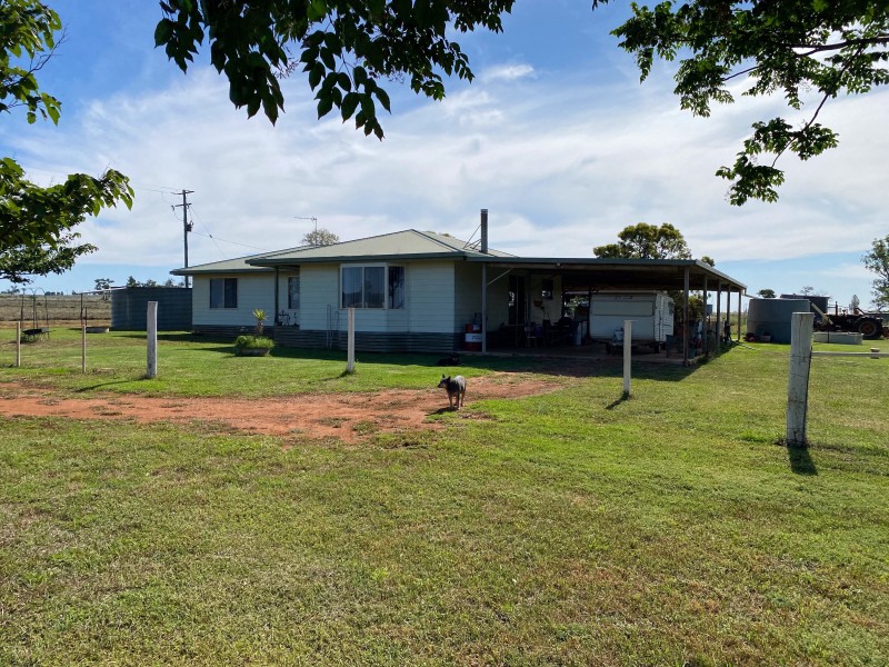 25R Gavel Drive, Dubbo NSW 2830