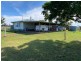 25R Gavel Drive, Dubbo NSW 2830