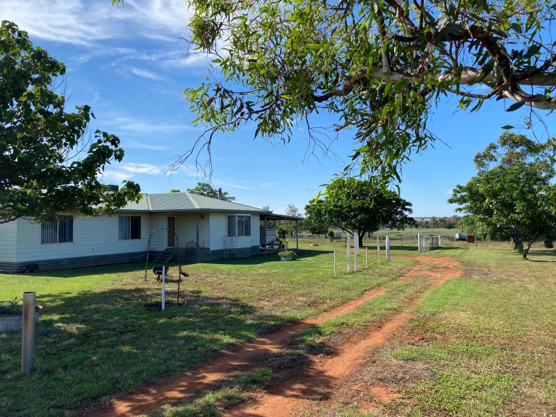 25R Gavel Drive, Dubbo NSW 2830