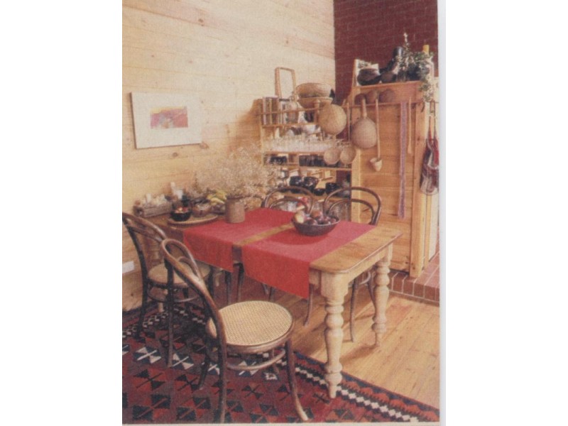 8 Grace Street, Goodwood SA 5034