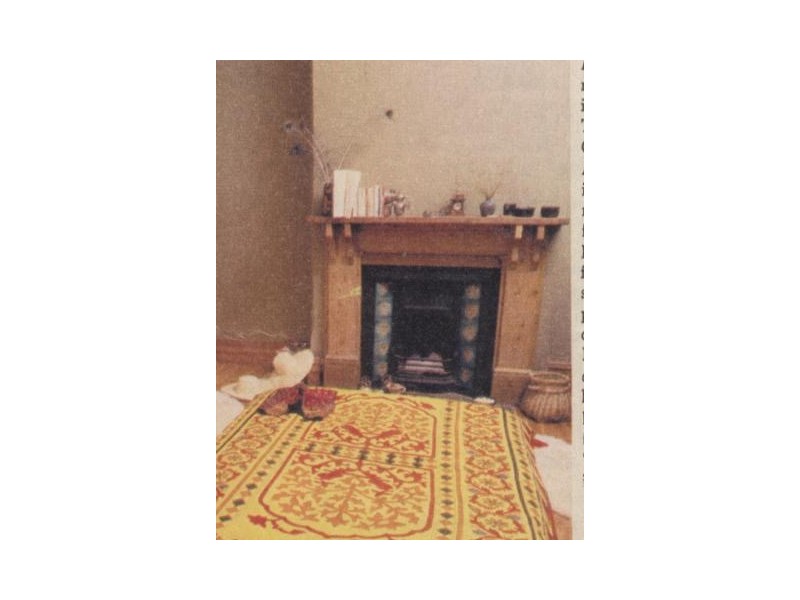 8 Grace Street, Goodwood SA 5034