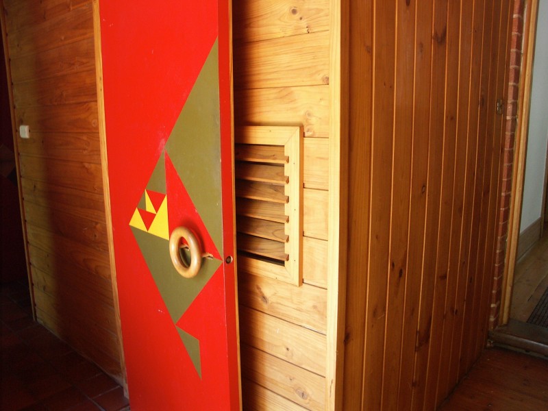 8 Grace Street, Goodwood SA 5034