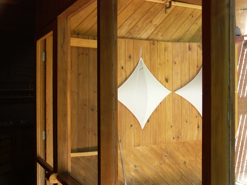 8 Grace Street, Goodwood SA 5034