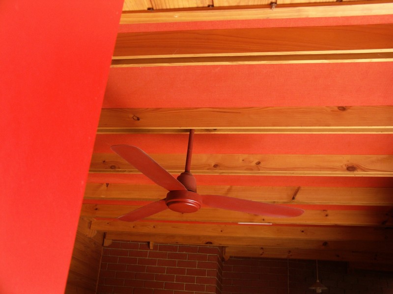 8 Grace Street, Goodwood SA 5034