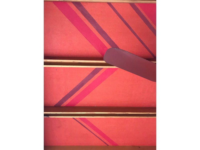 8 Grace Street, Goodwood SA 5034