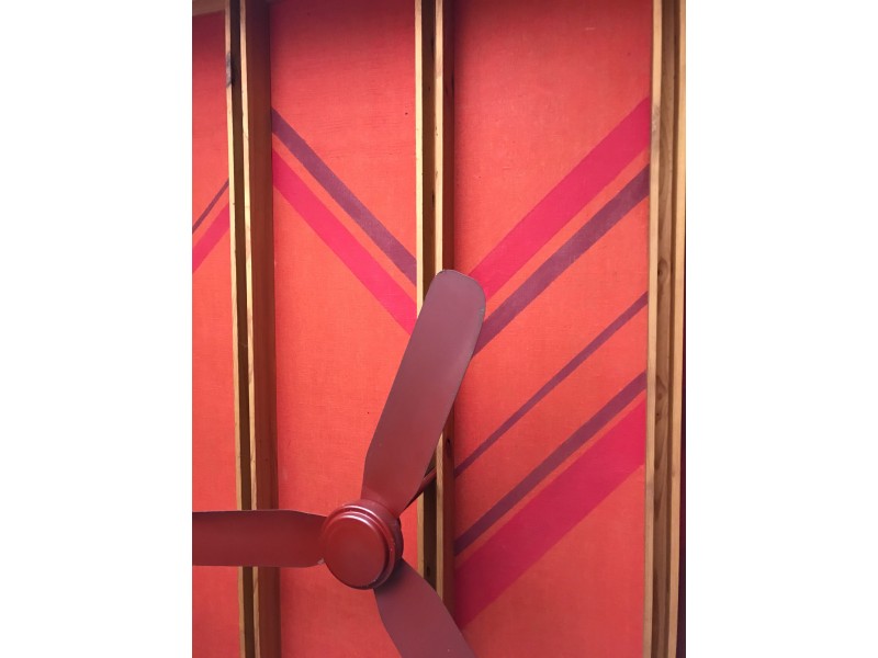 8 Grace Street, Goodwood SA 5034