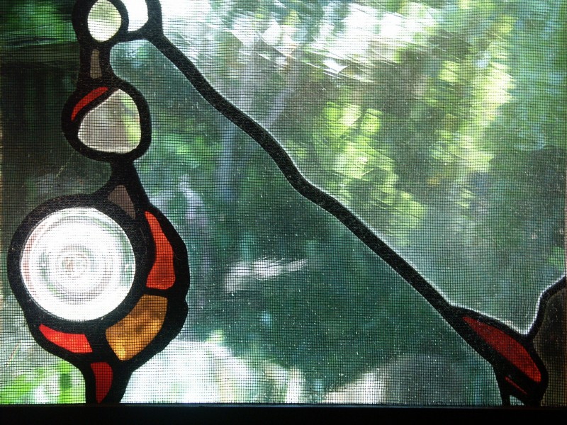 8 Grace Street, Goodwood SA 5034