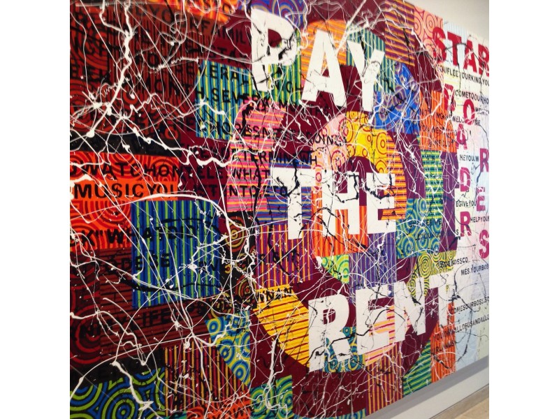 8 Grace Street, Goodwood SA 5034