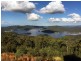 1/600 Beechmont Road, Lower Beechmont QLD 4211