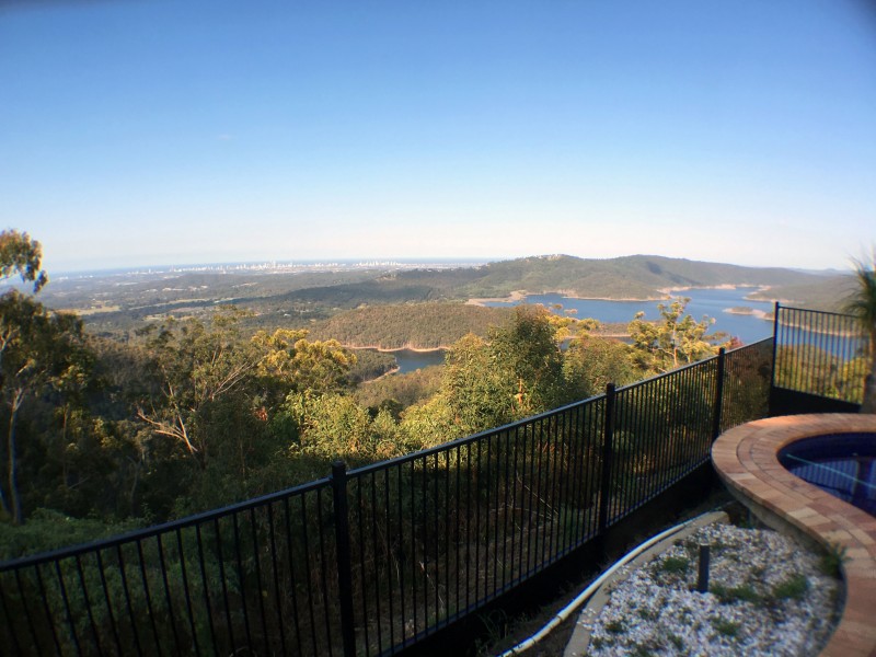 1/600 Beechmont Road, Lower Beechmont QLD 4211
