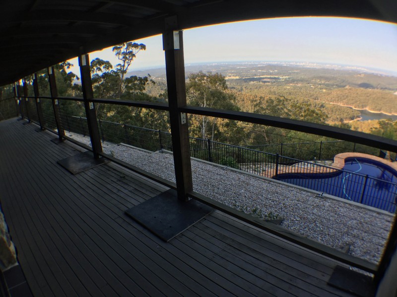 1/600 Beechmont Road, Lower Beechmont QLD 4211