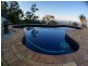 1/600 Beechmont Road, Lower Beechmont QLD 4211